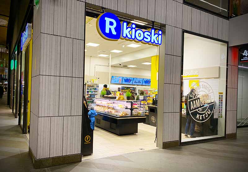 helsinkiplanner_01